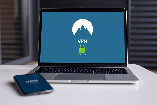 Les meilleurs VPN pour jouer sur un casino suisse